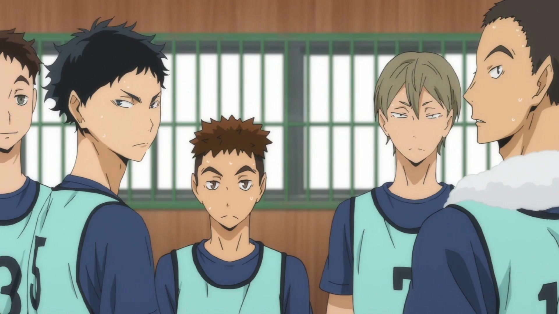 akaashi_3-10x-RIFE-RIFE4.6-239.76fps.mp4